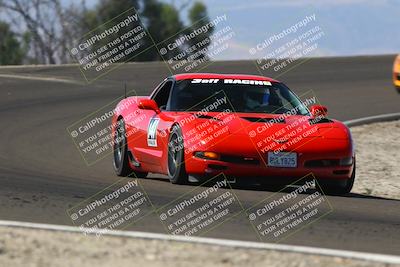 media/Oct-04-2025-Speed Ventures (Sat) [[3f074c1365]]/Green/Session 3 (Turn 2)/